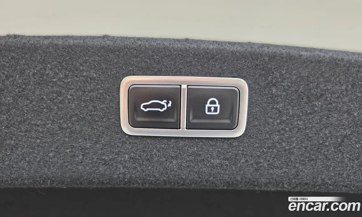 Genesis G80 2023 2.5 автомат (гидро), фото 20 Genesis G80 2023 2.5 автомат (гидро), фото 20