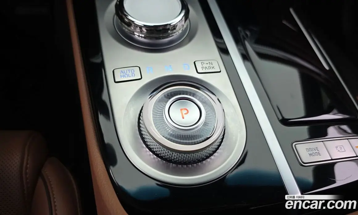 Genesis G80 2023 2.5 автомат (гидро), фото 9 Genesis G80 2023 2.5 автомат (гидро), фото 9