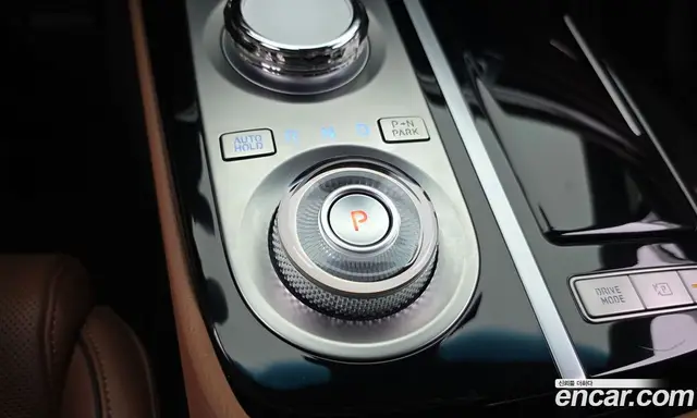 Genesis G80 2023 2.5 автомат (гидро), миниатюра 9 Genesis G80 2023 2.5 автомат (гидро), миниатюра 9