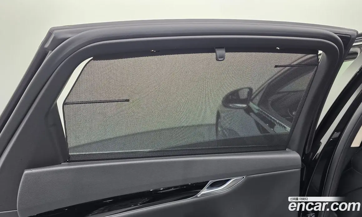 Genesis G80 2023 2.5 автомат (гидро), фото 18 Genesis G80 2023 2.5 автомат (гидро), фото 18