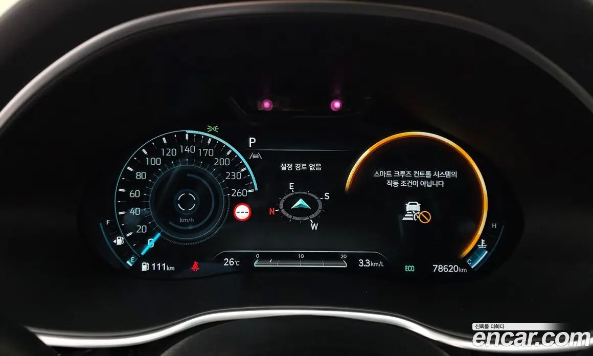 Genesis G80 2023 2.5 автомат (гидро), фото 8 Genesis G80 2023 2.5 автомат (гидро), фото 8