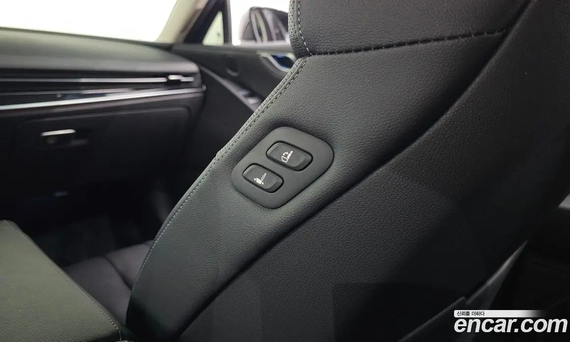 Genesis G80 2023 2.5 автомат (гидро), фото 18 Genesis G80 2023 2.5 автомат (гидро), фото 18