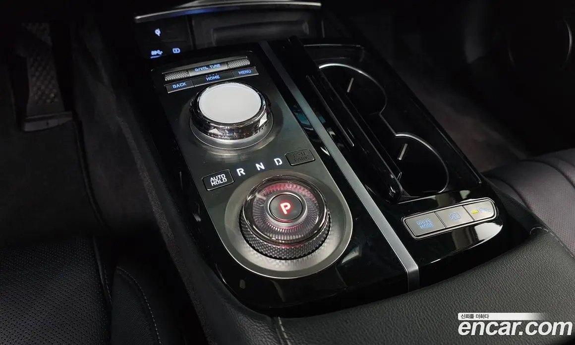 Genesis G80 2023 2.5 автомат (гидро), фото 9 Genesis G80 2023 2.5 автомат (гидро), фото 9