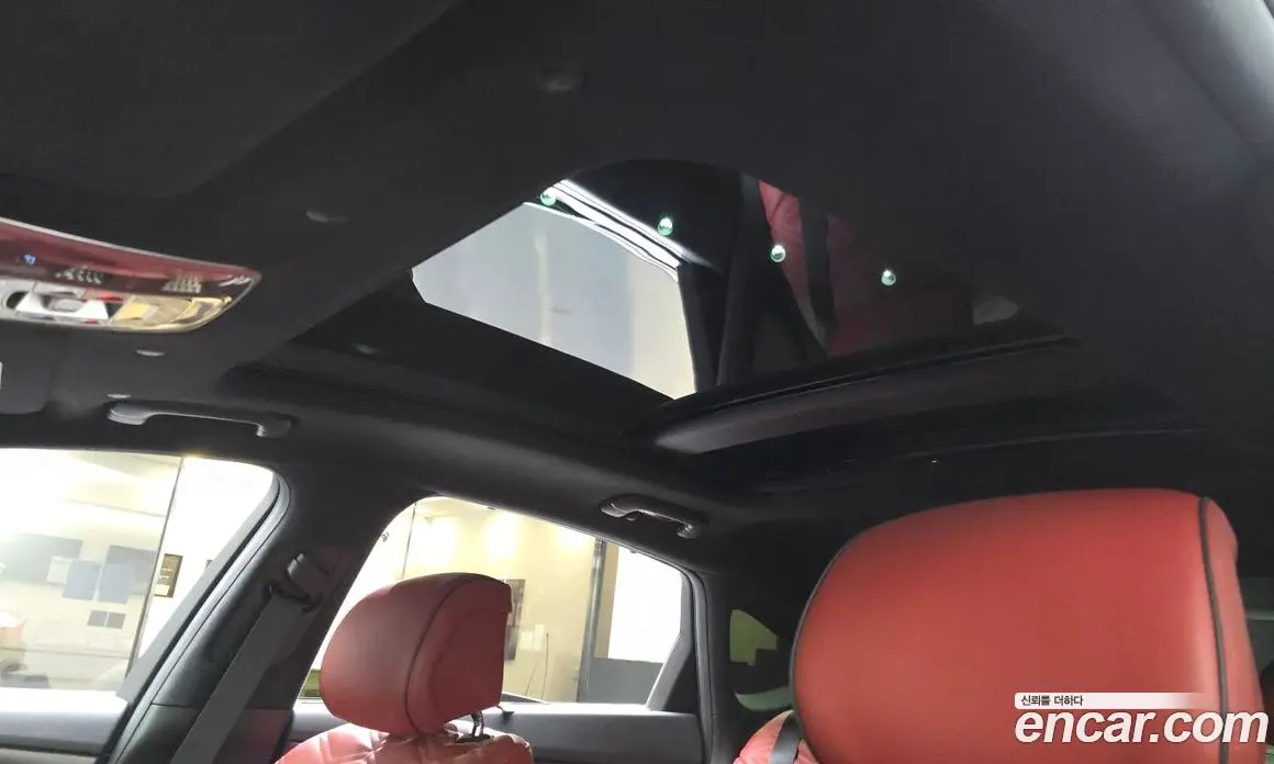 Genesis G80 2024 2.5 автомат (гидро), фото 25 Genesis G80 2024 2.5 автомат (гидро), фото 25