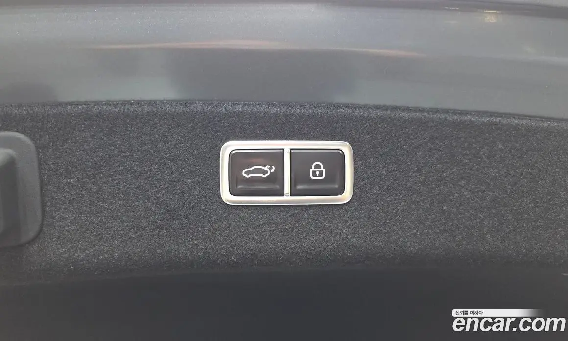 Genesis G80 2024 2.5 автомат (гидро), фото 35 Genesis G80 2024 2.5 автомат (гидро), фото 35