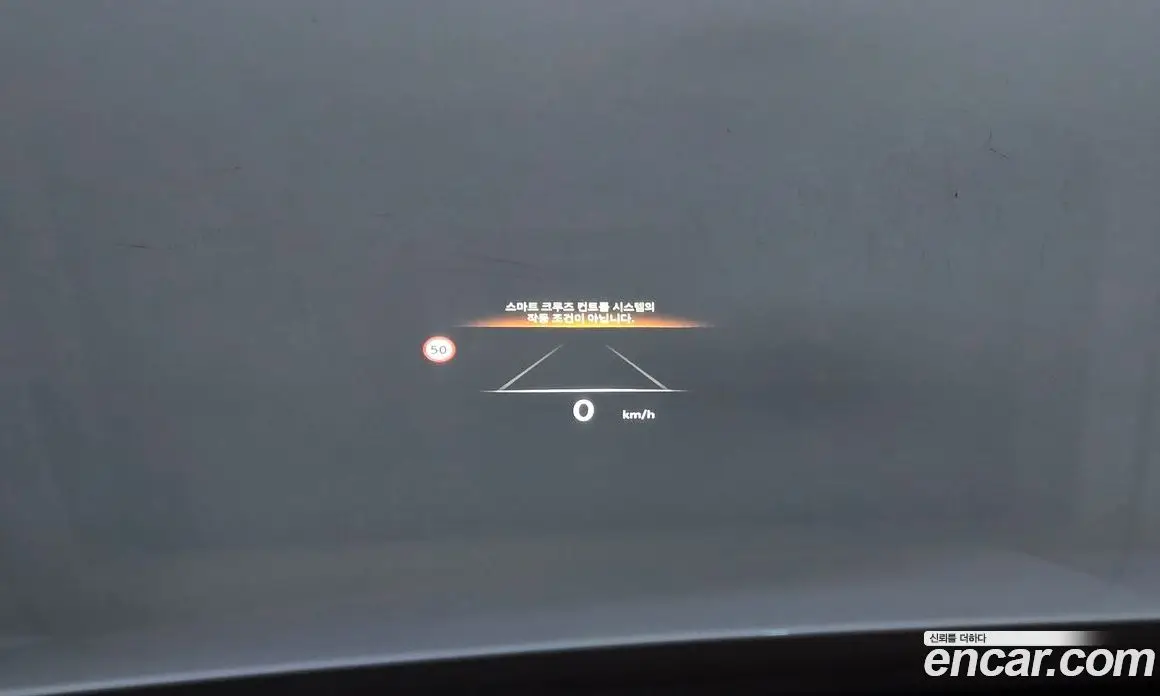 Genesis G80 2025 2.5 автомат (гидро), фото 20 Genesis G80 2025 2.5 автомат (гидро), фото 20