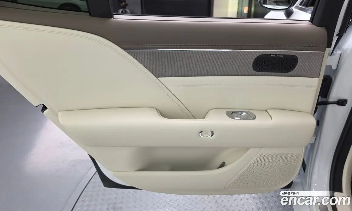 Genesis G90 2022 3.5 автомат (гидро), фото 15 Genesis G90 2022 3.5 автомат (гидро), фото 15