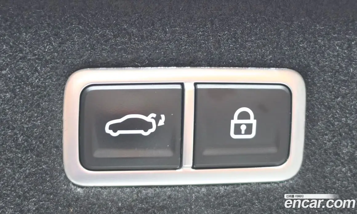 Genesis G90 2022 3.5 автомат (гидро), фото 22 Genesis G90 2022 3.5 автомат (гидро), фото 22