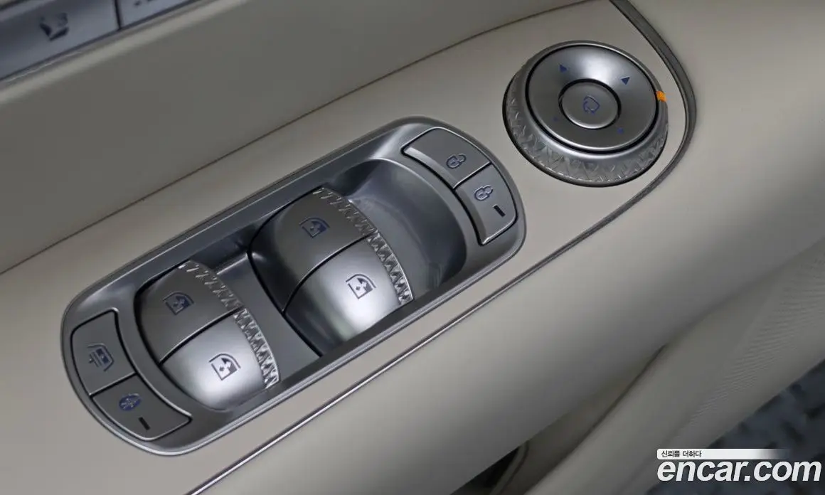 Genesis G90 2022 3.5 автомат (гидро), фото 28 Genesis G90 2022 3.5 автомат (гидро), фото 28