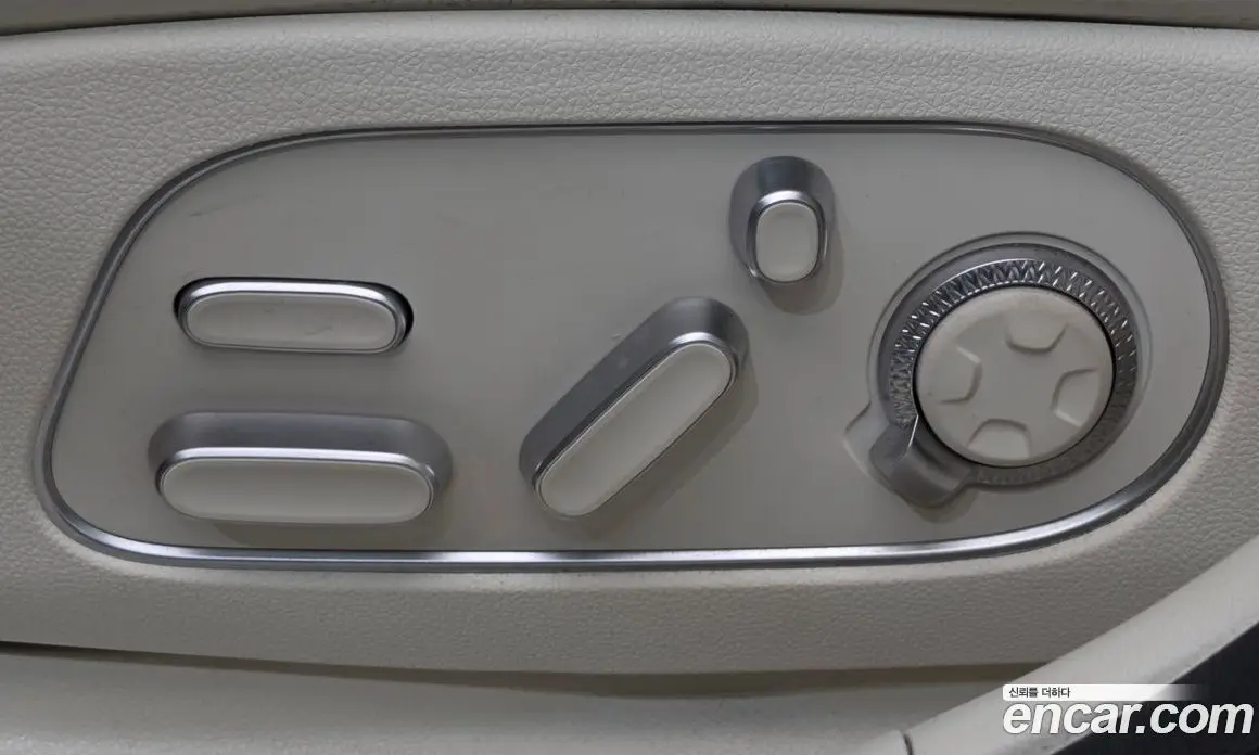 Genesis G90 2022 3.5 автомат (гидро), фото 31 Genesis G90 2022 3.5 автомат (гидро), фото 31