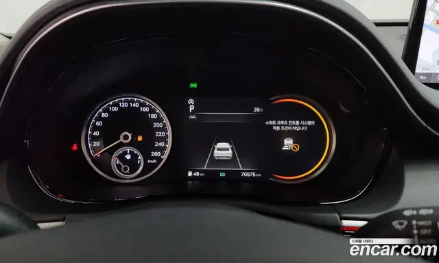 Genesis GV70 2021 2.2 автомат (гидро), миниатюра 11 Genesis GV70 2021 2.2 автомат (гидро), миниатюра 11