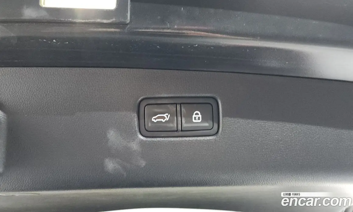 Genesis GV70 2021 2.2 автомат (гидро), фото 24 Genesis GV70 2021 2.2 автомат (гидро), фото 24