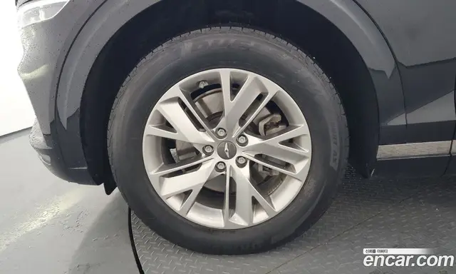 Genesis GV70 2021 2.2 автомат (гидро), миниатюра 5 Genesis GV70 2021 2.2 автомат (гидро), миниатюра 5