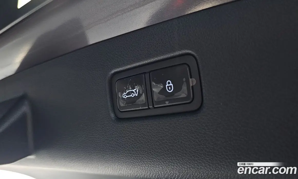 Genesis GV70 2022 0.1 автомат (гидро), фото 23 Genesis GV70 2022 0.1 автомат (гидро), фото 23