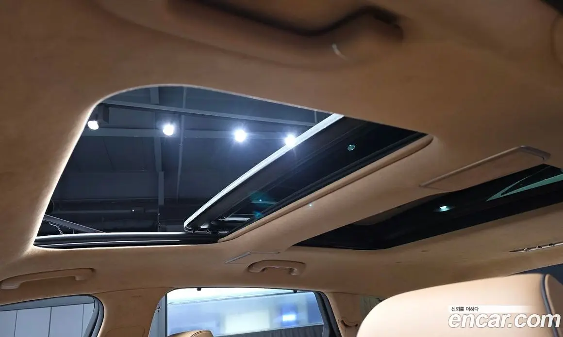 Genesis GV80 2023 2.5 автомат (гидро), фото 32 Genesis GV80 2023 2.5 автомат (гидро), фото 32