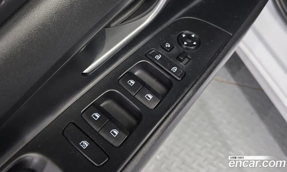 Hyundai Avante 2023 1.6 автомат (гидро), фото 19 Hyundai Avante 2023 1.6 автомат (гидро), фото 19
