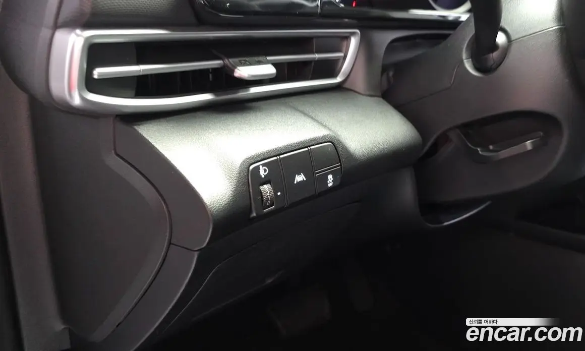 Hyundai Avante 2023 1.6 автомат (гидро), фото 20 Hyundai Avante 2023 1.6 автомат (гидро), фото 20