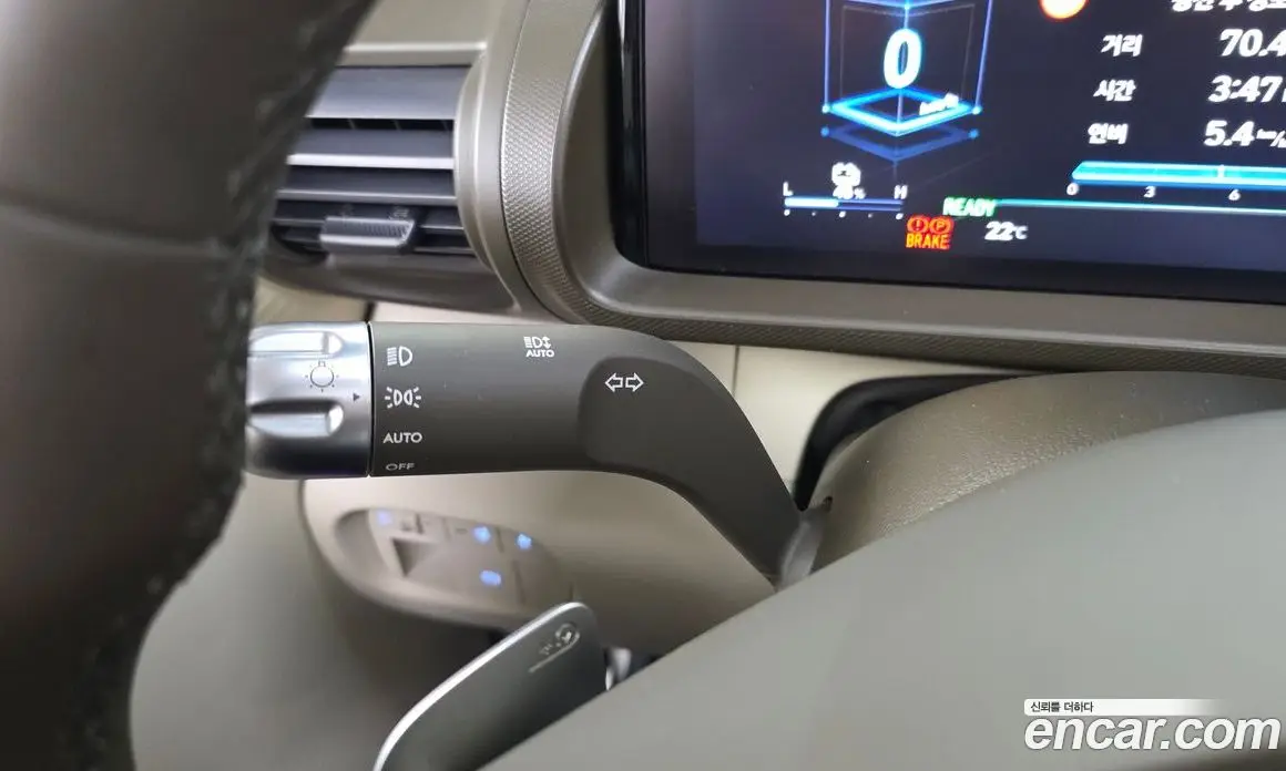 Hyundai Casper 2024 0.2 автомат (гидро), фото 27 Hyundai Casper 2024 0.2 автомат (гидро), фото 27