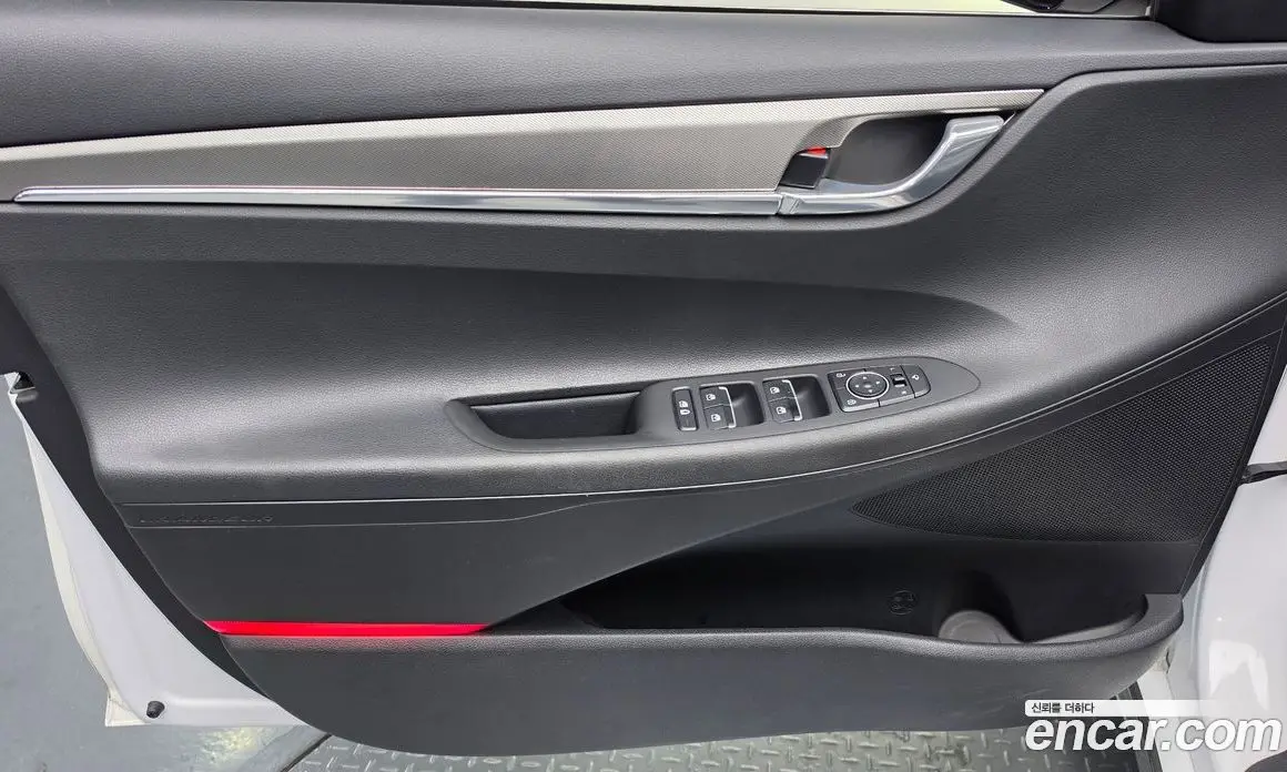 Hyundai Grandeur 2022 2.4 автомат (гидро), фото 13 Hyundai Grandeur 2022 2.4 автомат (гидро), фото 13