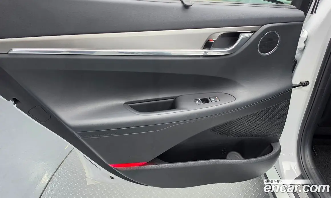Hyundai Grandeur 2022 2.4 автомат (гидро), фото 14 Hyundai Grandeur 2022 2.4 автомат (гидро), фото 14