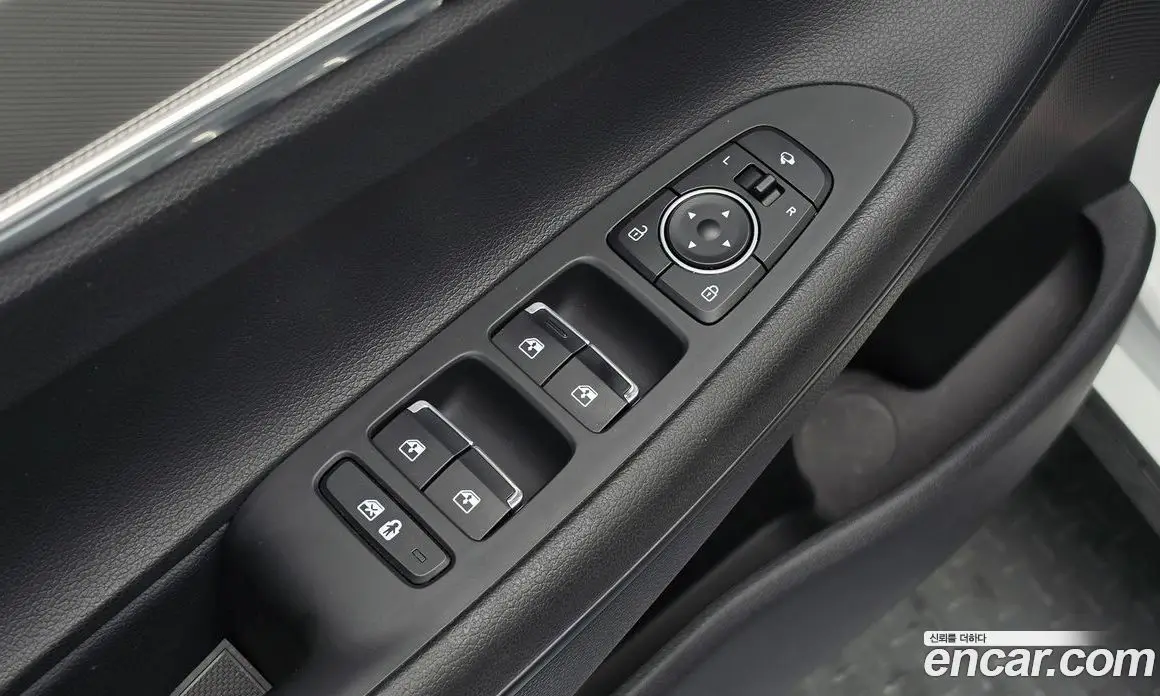 Hyundai Grandeur 2022 2.4 автомат (гидро), фото 17 Hyundai Grandeur 2022 2.4 автомат (гидро), фото 17
