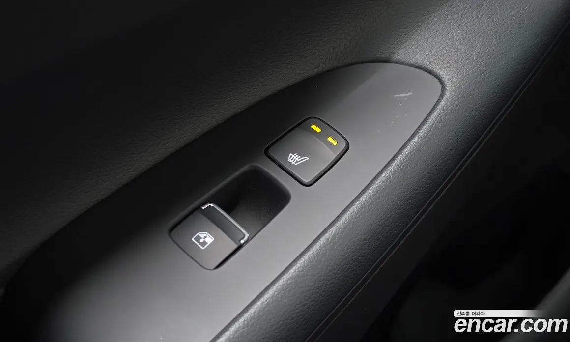 Hyundai Grandeur 2022 2.4 автомат (гидро), фото 18 Hyundai Grandeur 2022 2.4 автомат (гидро), фото 18