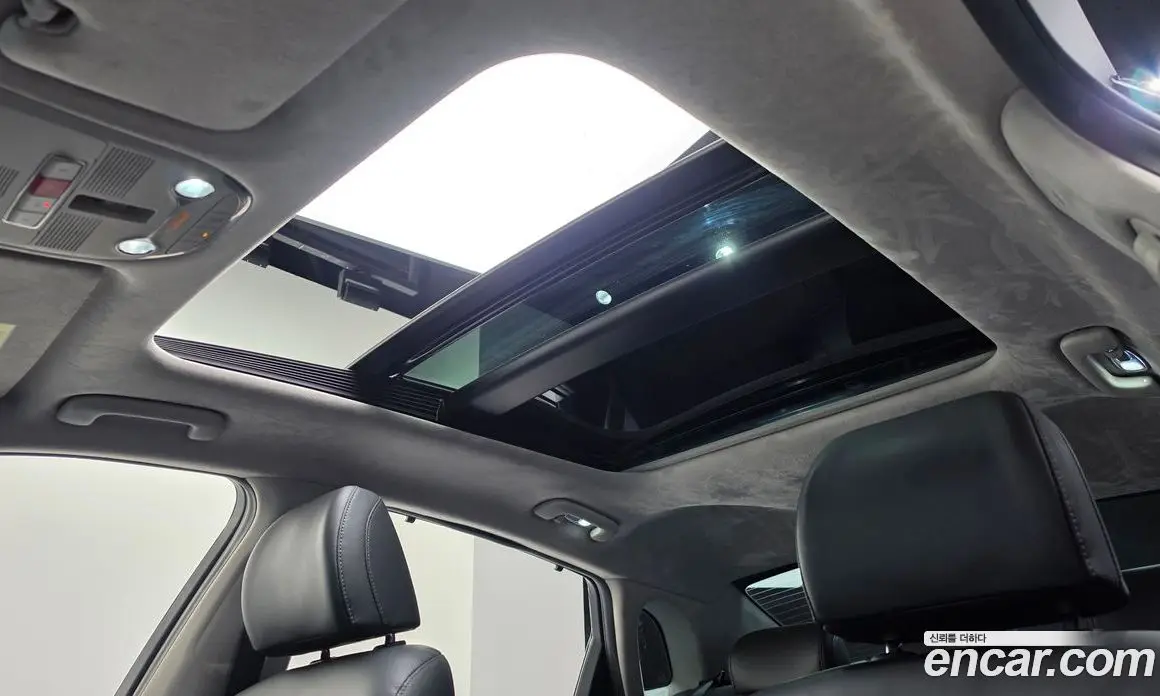 Hyundai Grandeur 2022 2.4 автомат (гидро), фото 37 Hyundai Grandeur 2022 2.4 автомат (гидро), фото 37