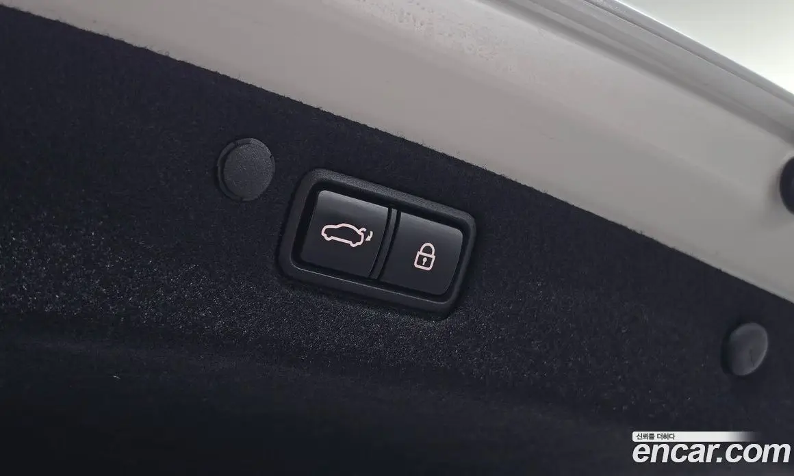 Hyundai Grandeur 2022 2.4 автомат (гидро), фото 38 Hyundai Grandeur 2022 2.4 автомат (гидро), фото 38