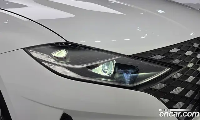 Hyundai Grandeur 2022 2.4 автомат (гидро), миниатюра 7 Hyundai Grandeur 2022 2.4 автомат (гидро), миниатюра 7