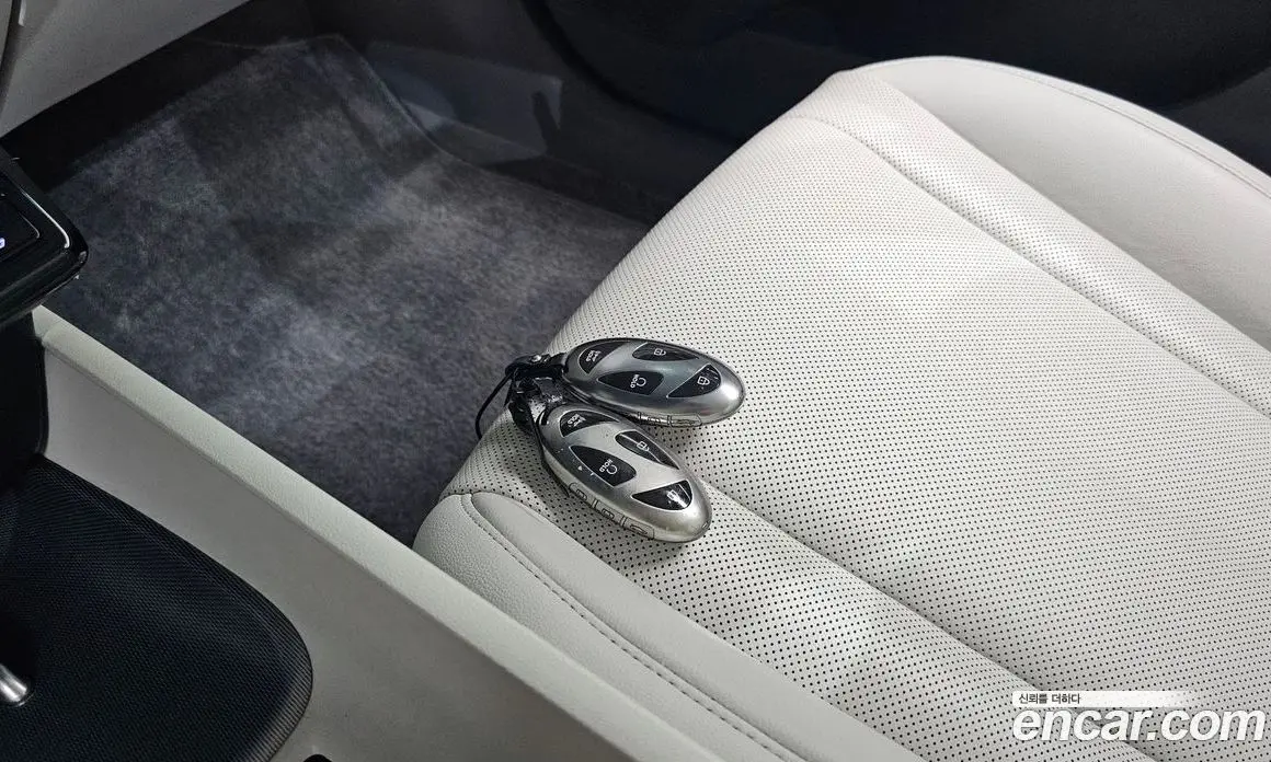 Hyundai Grandeur 2023 2.5 автомат (гидро), фото 16 Hyundai Grandeur 2023 2.5 автомат (гидро), фото 16