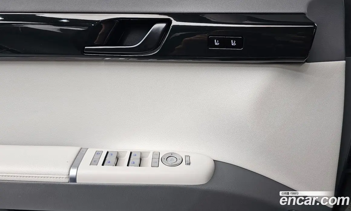 Hyundai Grandeur 2023 2.5 автомат (гидро), фото 18 Hyundai Grandeur 2023 2.5 автомат (гидро), фото 18