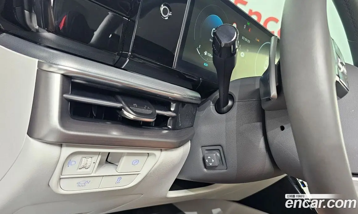 Hyundai Grandeur 2023 2.5 автомат (гидро), фото 20 Hyundai Grandeur 2023 2.5 автомат (гидро), фото 20