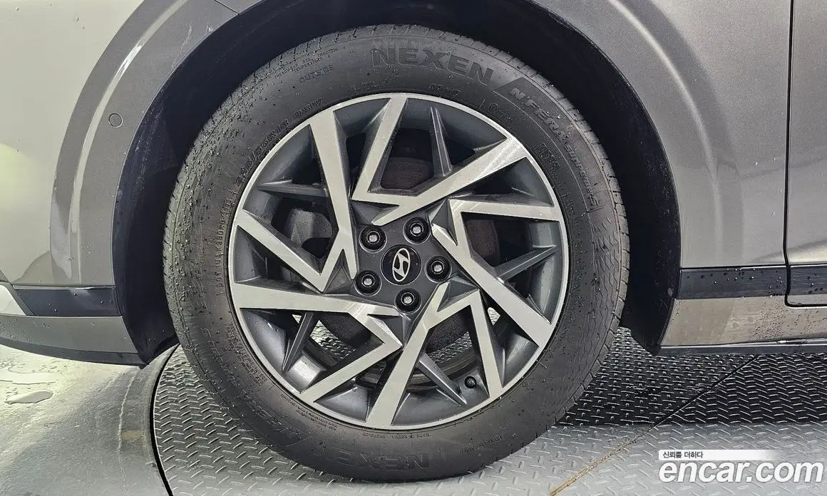 Hyundai Grandeur 2023 2.5 автомат (гидро), фото 5 Hyundai Grandeur 2023 2.5 автомат (гидро), фото 5