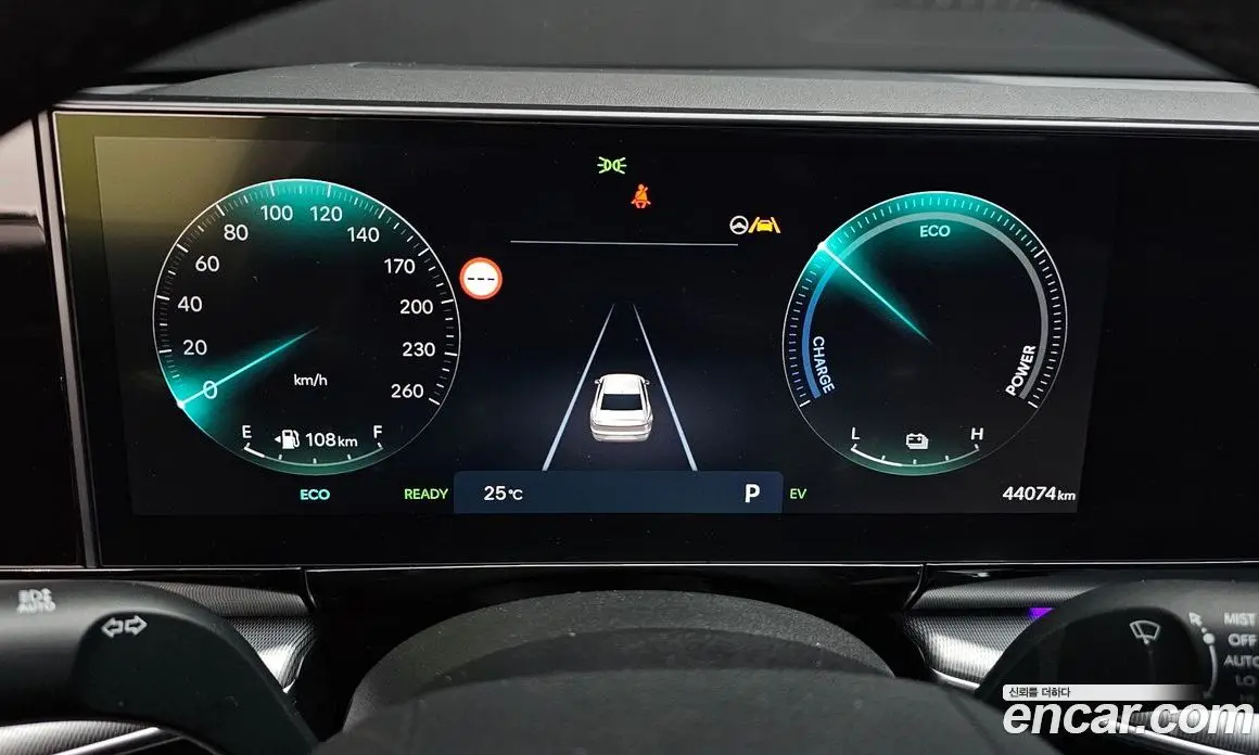 Hyundai Grandeur 2024 1.6 автомат (гидро), фото 11 Hyundai Grandeur 2024 1.6 автомат (гидро), фото 11