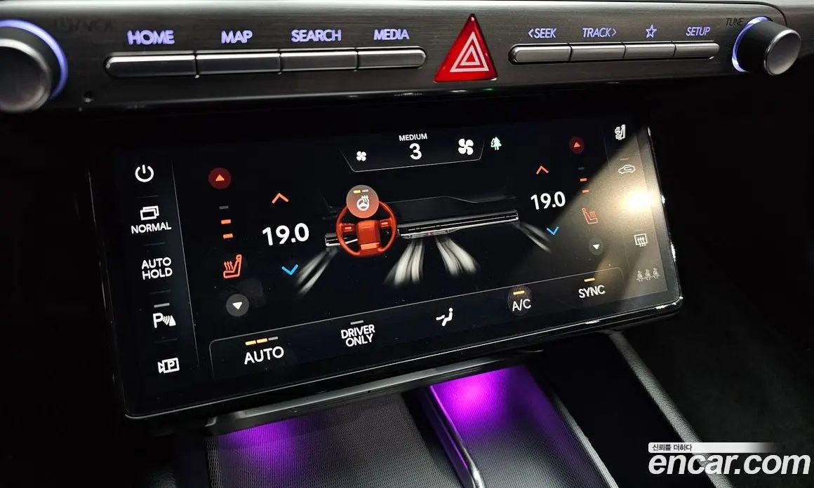 Hyundai Grandeur 2024 1.6 автомат (гидро), фото 23 Hyundai Grandeur 2024 1.6 автомат (гидро), фото 23
