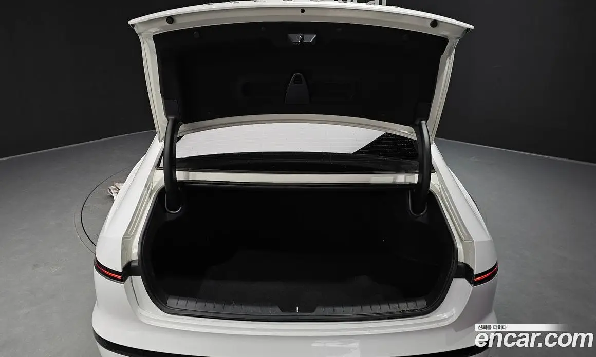 Hyundai Grandeur 2024 1.6 автомат (гидро), фото 26 Hyundai Grandeur 2024 1.6 автомат (гидро), фото 26