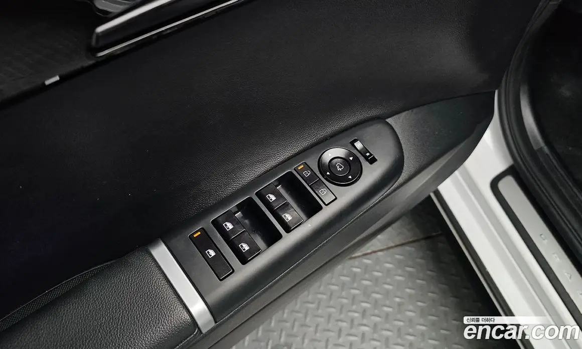 Hyundai Grandeur 2024 1.6 автомат (гидро), фото 28 Hyundai Grandeur 2024 1.6 автомат (гидро), фото 28