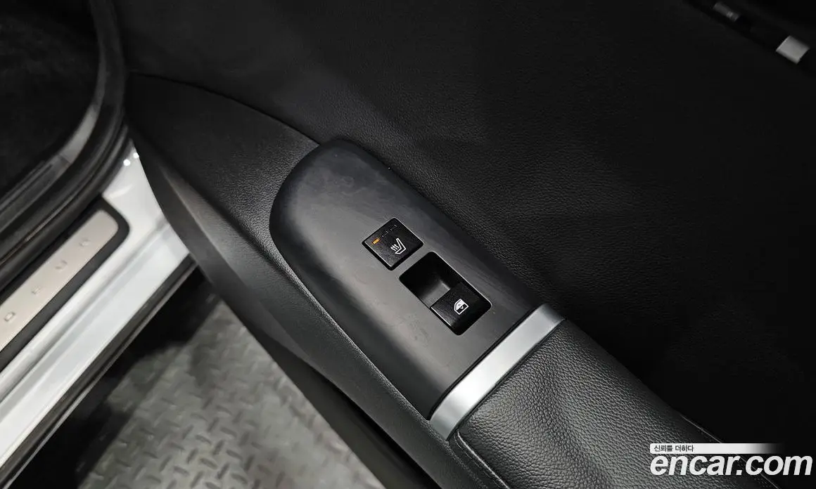 Hyundai Grandeur 2024 1.6 автомат (гидро), фото 29 Hyundai Grandeur 2024 1.6 автомат (гидро), фото 29