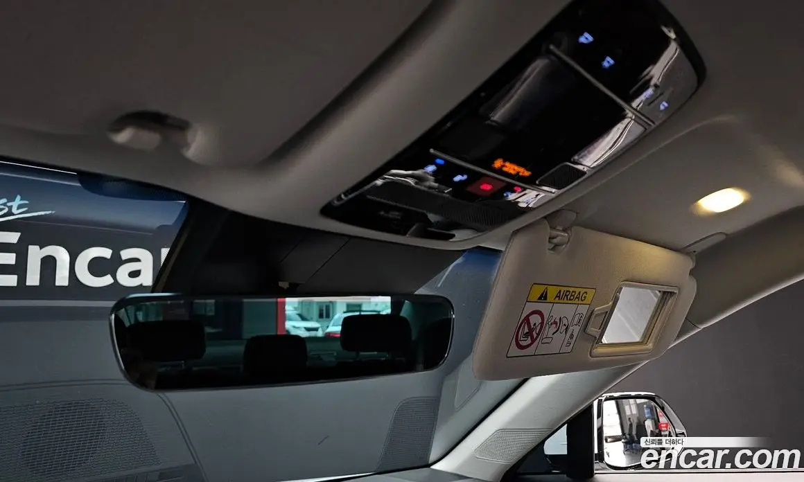 Hyundai Grandeur 2024 1.6 автомат (гидро), фото 33 Hyundai Grandeur 2024 1.6 автомат (гидро), фото 33