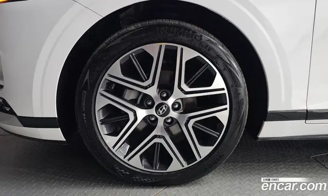 Hyundai Grandeur 2024 1.6 автомат (гидро), миниатюра 5 Hyundai Grandeur 2024 1.6 автомат (гидро), миниатюра 5