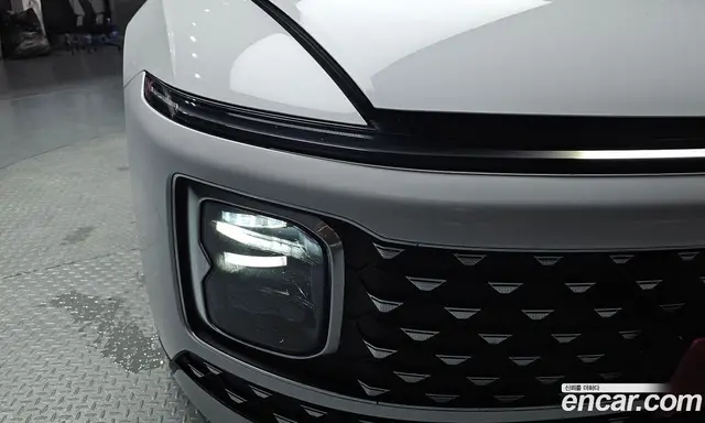 Hyundai Grandeur 2024 1.6 автомат (гидро), миниатюра 8 Hyundai Grandeur 2024 1.6 автомат (гидро), миниатюра 8