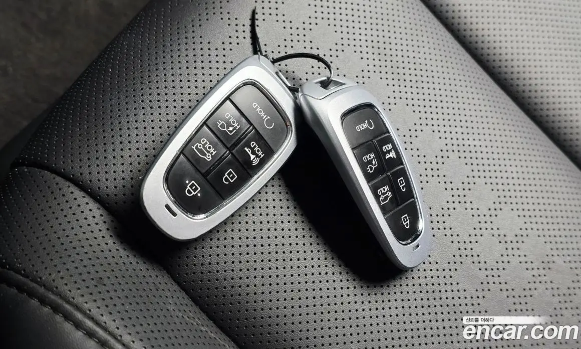Hyundai Ioniq 5 2023 0.1 автомат (гидро), фото 21 Hyundai Ioniq 5 2023 0.1 автомат (гидро), фото 21