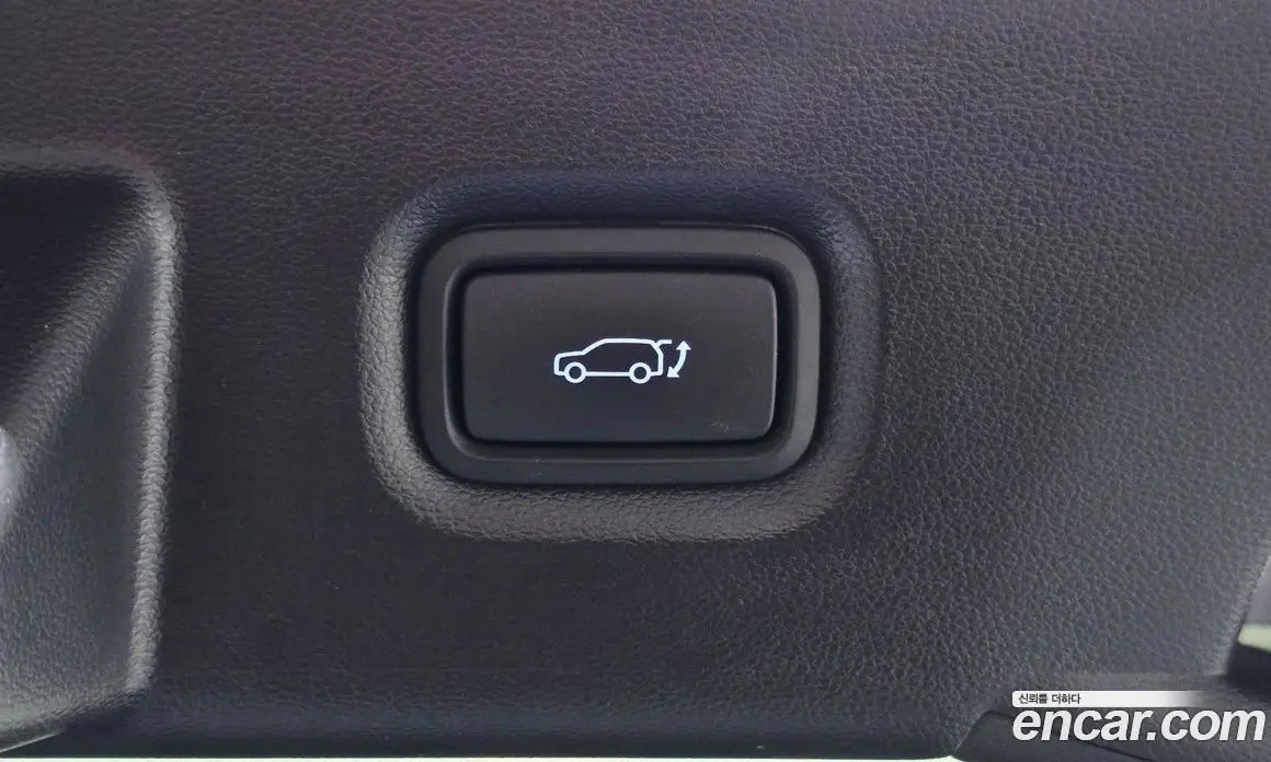 Hyundai Ioniq 5 2023 0.1 автомат (гидро), фото 22 Hyundai Ioniq 5 2023 0.1 автомат (гидро), фото 22