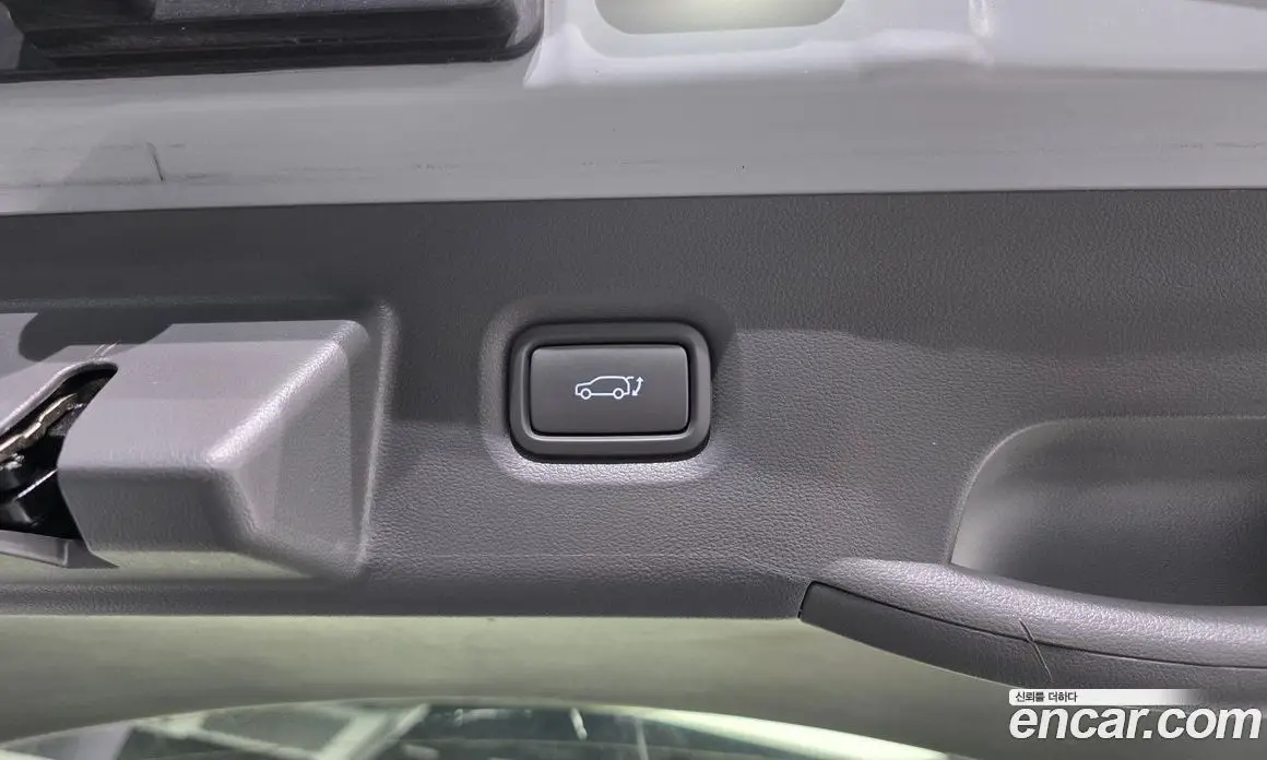 Hyundai Ioniq 5 2023 0.1 автомат (гидро), фото 36