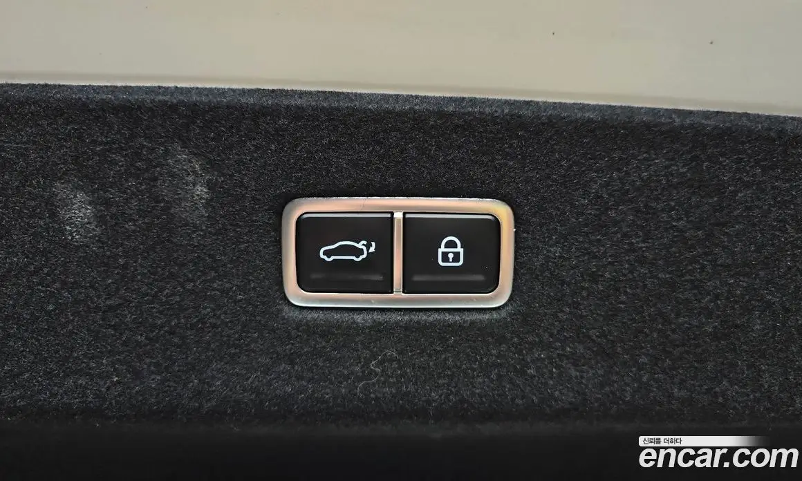 Hyundai Ioniq 6 2022 0.1 автомат (гидро), фото 23