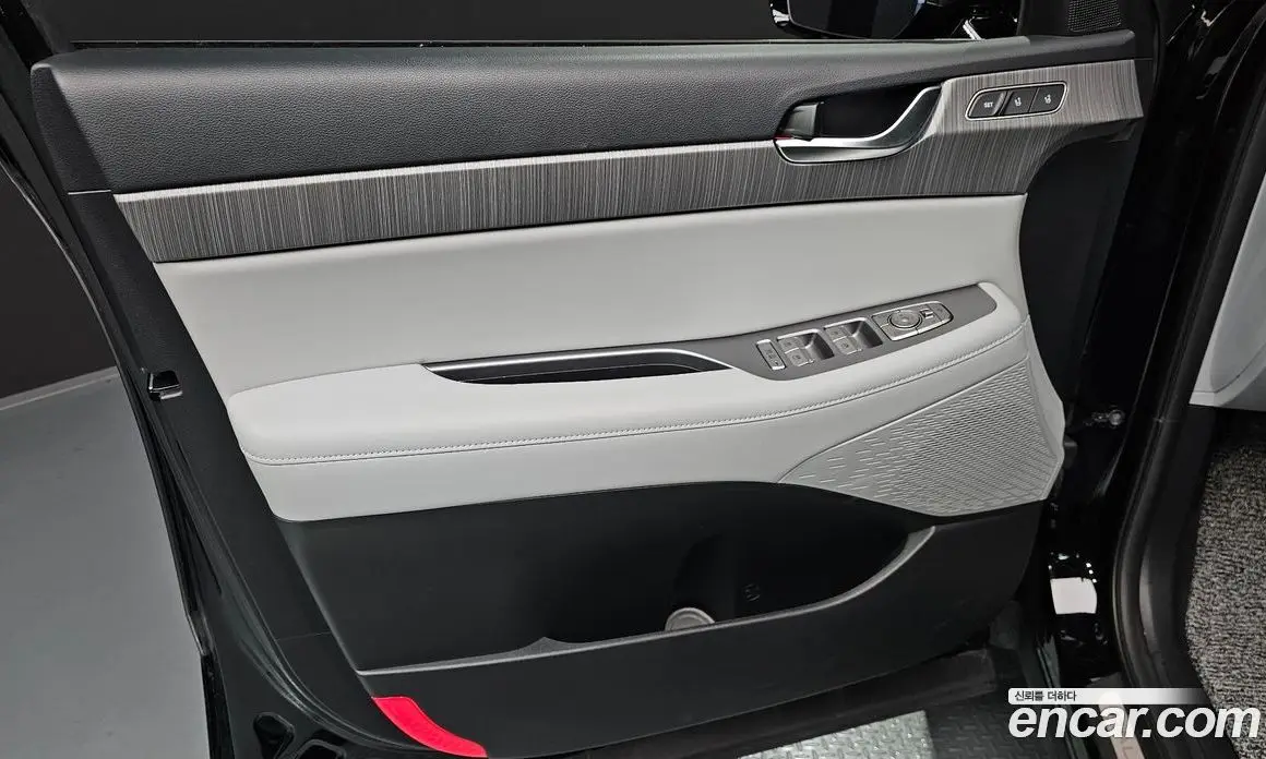 Hyundai Palisade 2024 3.8 автомат (гидро), фото 14 Hyundai Palisade 2024 3.8 автомат (гидро), фото 14