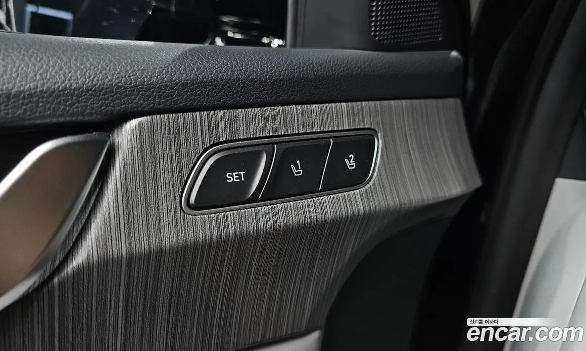 Hyundai Palisade 2024 3.8 автомат (гидро), фото 27 Hyundai Palisade 2024 3.8 автомат (гидро), фото 27