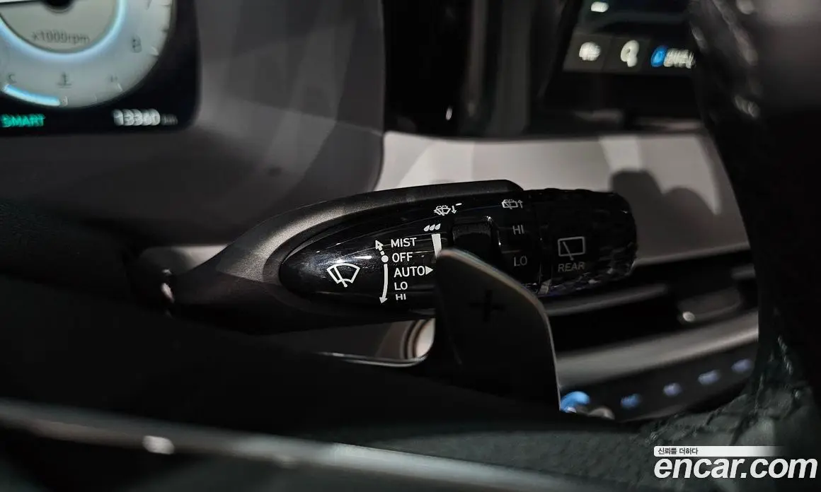 Hyundai Palisade 2024 3.8 автомат (гидро), фото 29 Hyundai Palisade 2024 3.8 автомат (гидро), фото 29