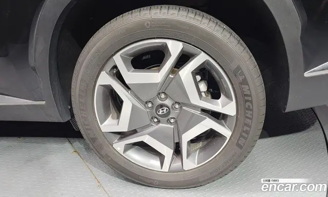 Hyundai Palisade 2024 3.8 автомат (гидро), миниатюра 7 Hyundai Palisade 2024 3.8 автомат (гидро), миниатюра 7