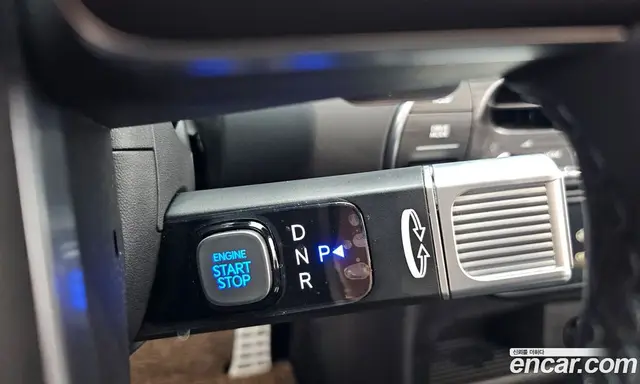 Hyundai Palisade 2025 2.5 автомат (гидро), миниатюра 11 Hyundai Palisade 2025 2.5 автомат (гидро), миниатюра 11